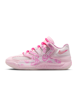 N*様 kd 18 aunt pearl バッシュ KD